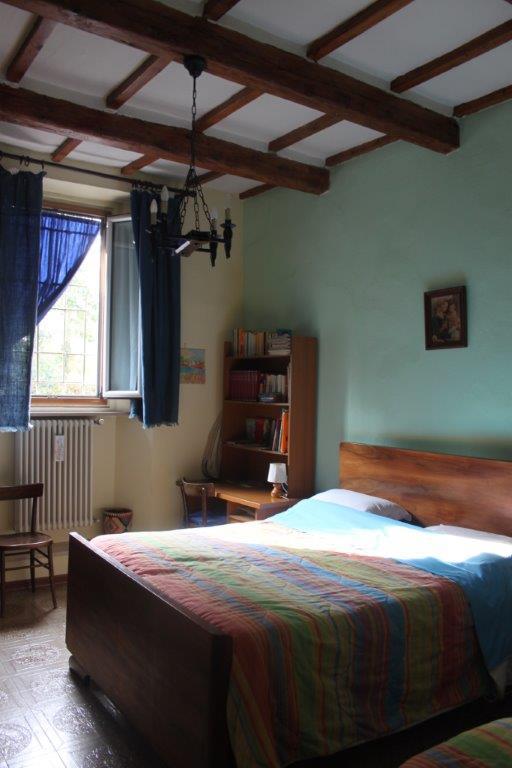 B&B La Dogana Forlì Dış mekan fotoğraf
