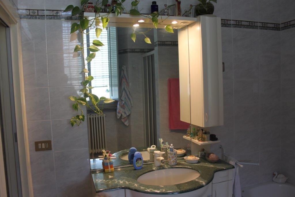 B&B La Dogana Forlì Dış mekan fotoğraf